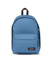 Sac à Dos Compact Ordinateur Out Of Office 27L Housse PC 13", Épuré Aviator Blue aviator blue Moyen unisex