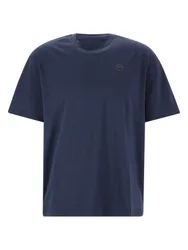T-SHIRT SHORT SLEEVE W/GRAPHIC male