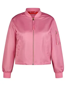 Jacke female