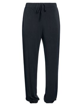 Hose Damen Schwarz S Damen