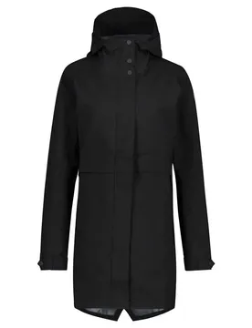 Agu Parka Urban Outdoor Black