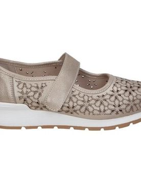 Damenschuhe 116061 37;38;39;40;41 Female