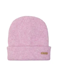 Barts Gorro de mujer Witzia rosa