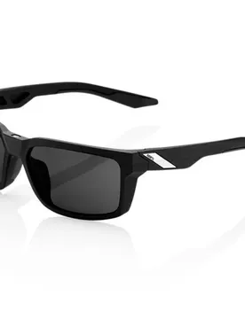 Percent Lunettes De Soleil Daze