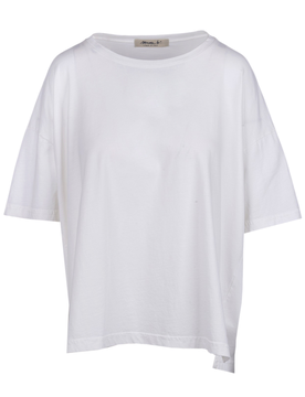 Mama B - T-shirt - 471373 - Latte