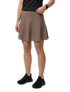 Jupe Courte Fonny Fungi 2XL