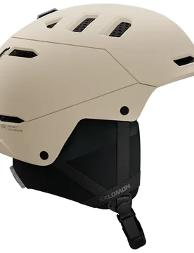Casque Husk Pro Rainy Day M unisex - Salomon - FashionsVida
