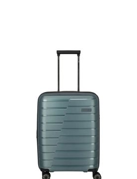 TRAVELITE Trolley AIR BASE