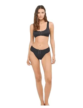 Haut De Bikini High Tech Without Wire