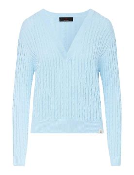 Peuterey Peuterey maglie 290