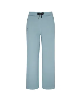Damen Laufhose Focus Tech petrol XS W - On - FashionsVida