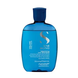 ALFAPARF ChampÃº Voluminizador