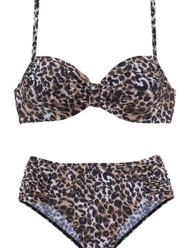 Bikini / / /