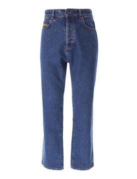 M.S.G.M. Jeans msgm