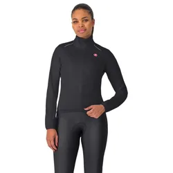 Giacca Rain Emergency 3 Black