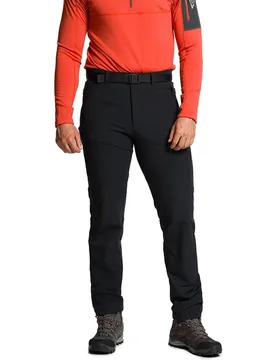 Pantalón largo de hombre Gante - Trangoworld - FashionsVida