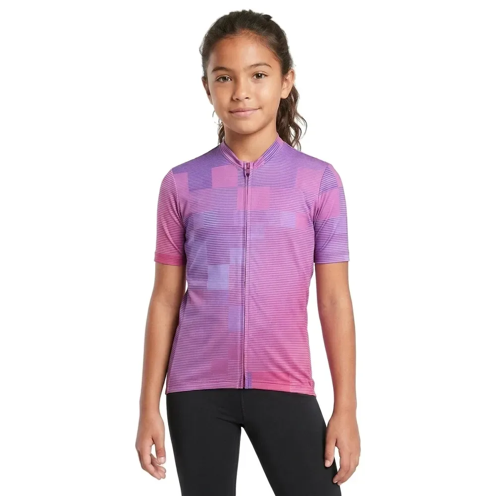 Maillot à Manches Courtes Rocket - Sportful - FashionsVida