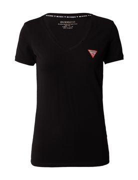 Camiseta / /