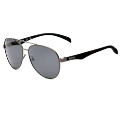 Lunettes De Soleil Kc1318-5808a Grey One Size