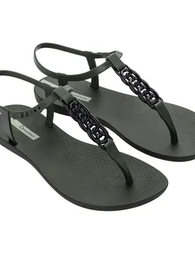 Ipanema Sandales Class Chain