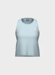HEAD CANOTTA MOVE PADEL-TENNIS M