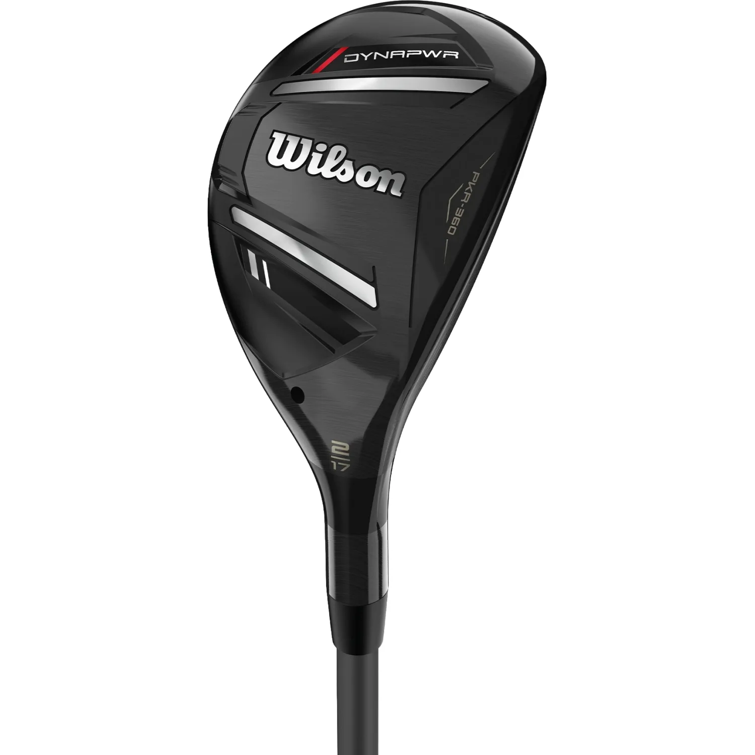 Wilson Hybrid Dynapwr - Wilson - FashionsVida