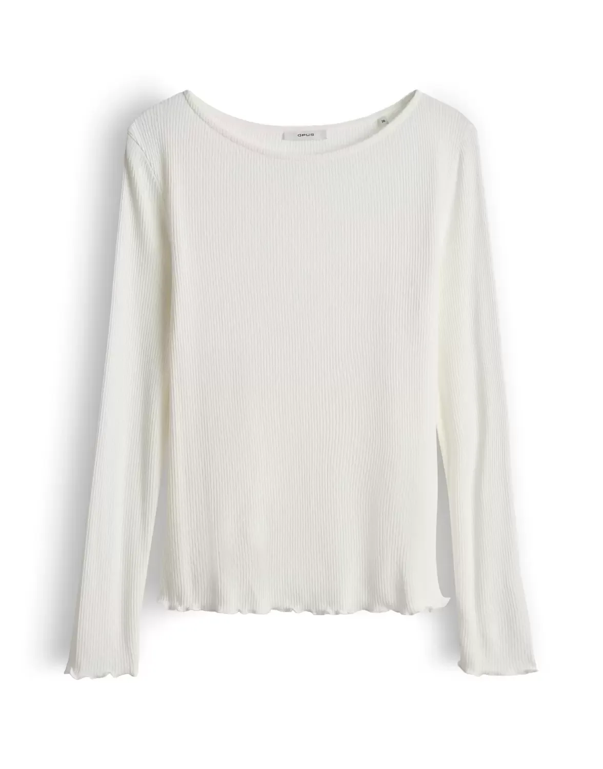 Suzzo female - 42 - FashionsVida
