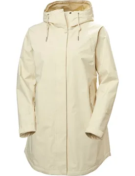Chaqueta de mujer W Valentia 2 - Helly Hansen - FashionsVida