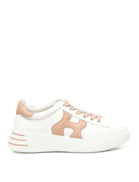 Hogan Sneakers ribelli