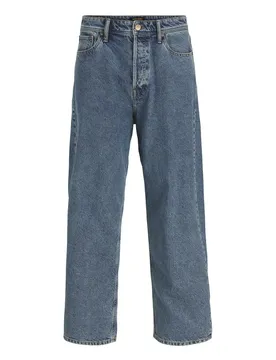 Jean Alex Original Sq 060 Blue Denim 30
