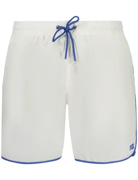 Herren SLIP Weiß 858313_BIWHITE