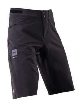 Leatt Short Trail 2.0 - Leatt - FashionsVida
