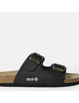 Sandalias ergonómicas unisex DURTAL V2 - Izas - FashionsVida