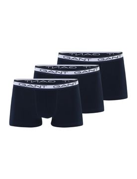 Calzoncillo boxer /