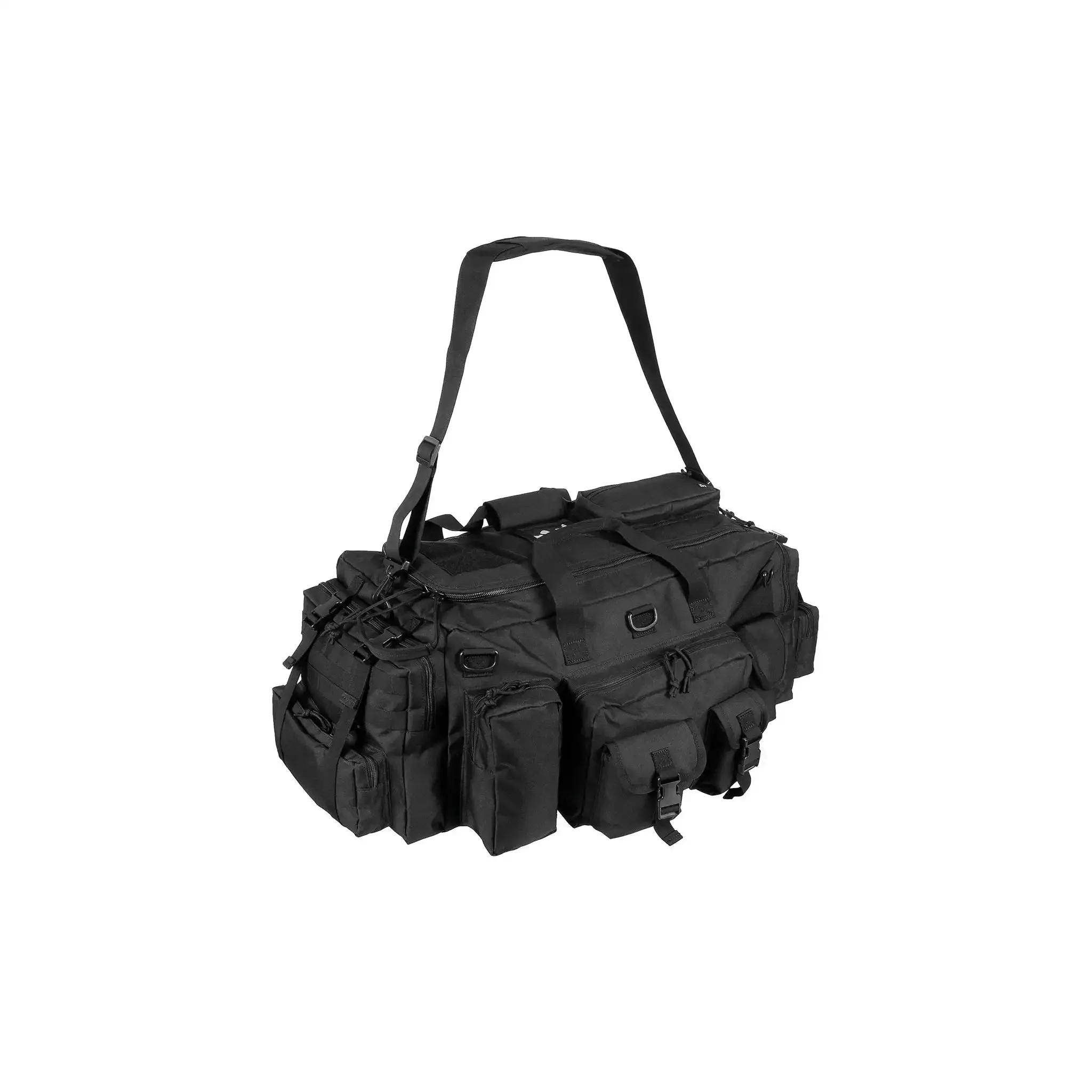 Rucksacktasche Operation 70 Default Title adult - MFH - FashionsVida