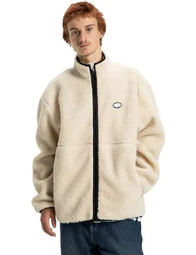 Forro polar de hombre Vault - DC Shoes - FashionsVida