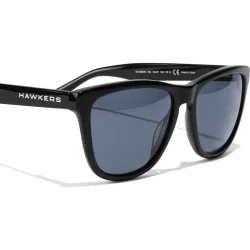 Gafas de sol de hombre one x