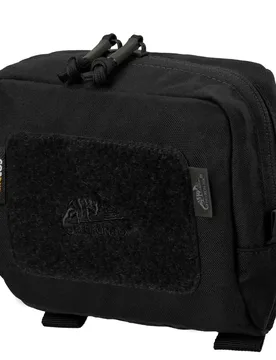 Competition Utility Pouch - Olive Green Olive Green adult - Helikon-Tex - FashionsVida