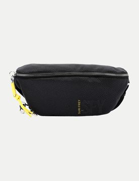 Rucksack Sports Marry Schwarz