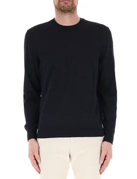 Maglione in lana BOSS NERO XL - Hugo Boss - FashionsVida