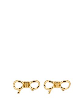 Ferragamo Orecchini Vara
