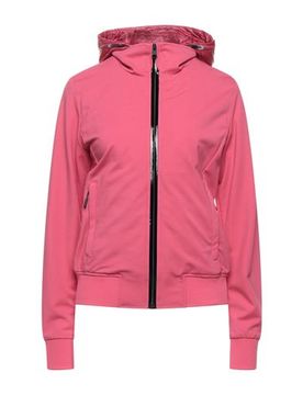 Sweatshirt Damen Fuchsia 32,34 Damen