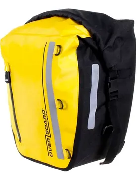 Sacco Impermeabile Classic Pannier 17l