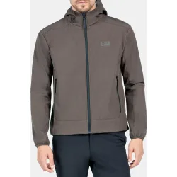 Chaqueta de Hombre BERLIOZ +