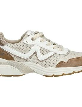 Mustang Sneaker Sneaker 37 Female