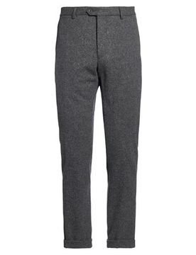 Pantalones Hombre Carbón 52,54,56 Hombre