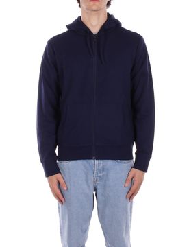 Polo Ralph Lauren Maglie Navy