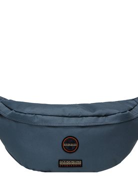 VOYAGE WB Marsupio NA4H65 G1Y Stormy Weather