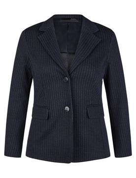 Jacke female