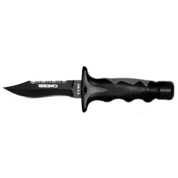 Cressi Coltello Predator